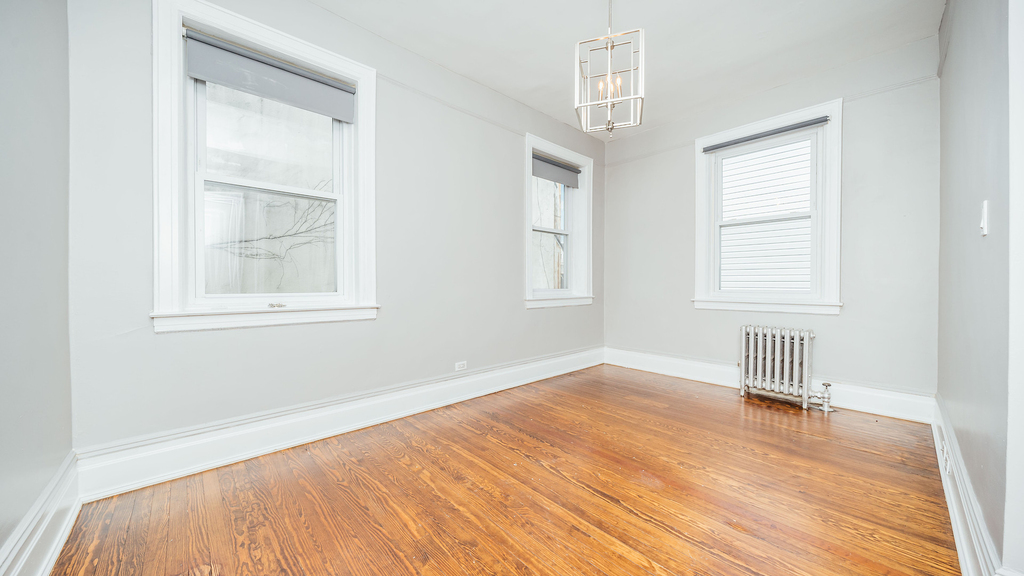 1325 Greene Ave  - Photo 10