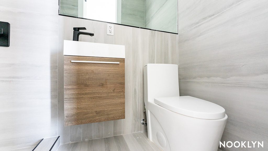 987 Bedford Ave - Photo 10