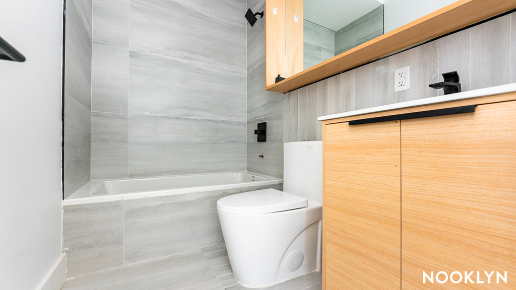 987 Bedford Ave - Photo 9