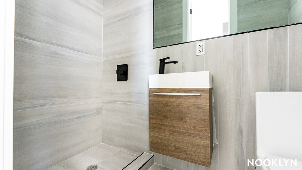 987 Bedford Ave - Photo 11