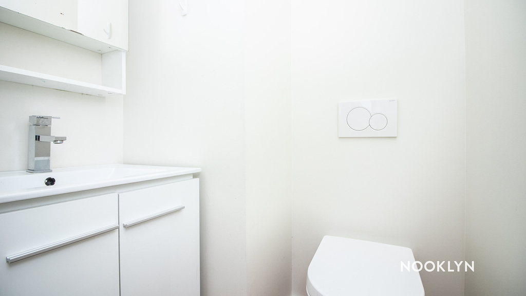 490 Kosciuszko St - Photo 5