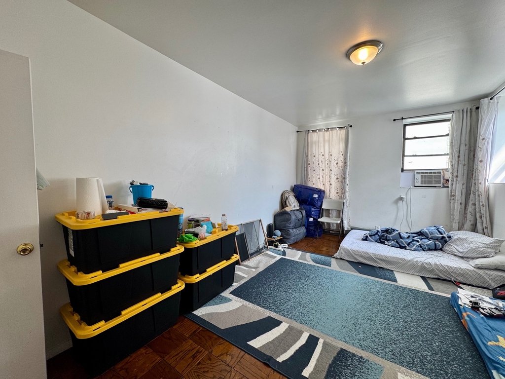 301 East 110th Street - Photo 12