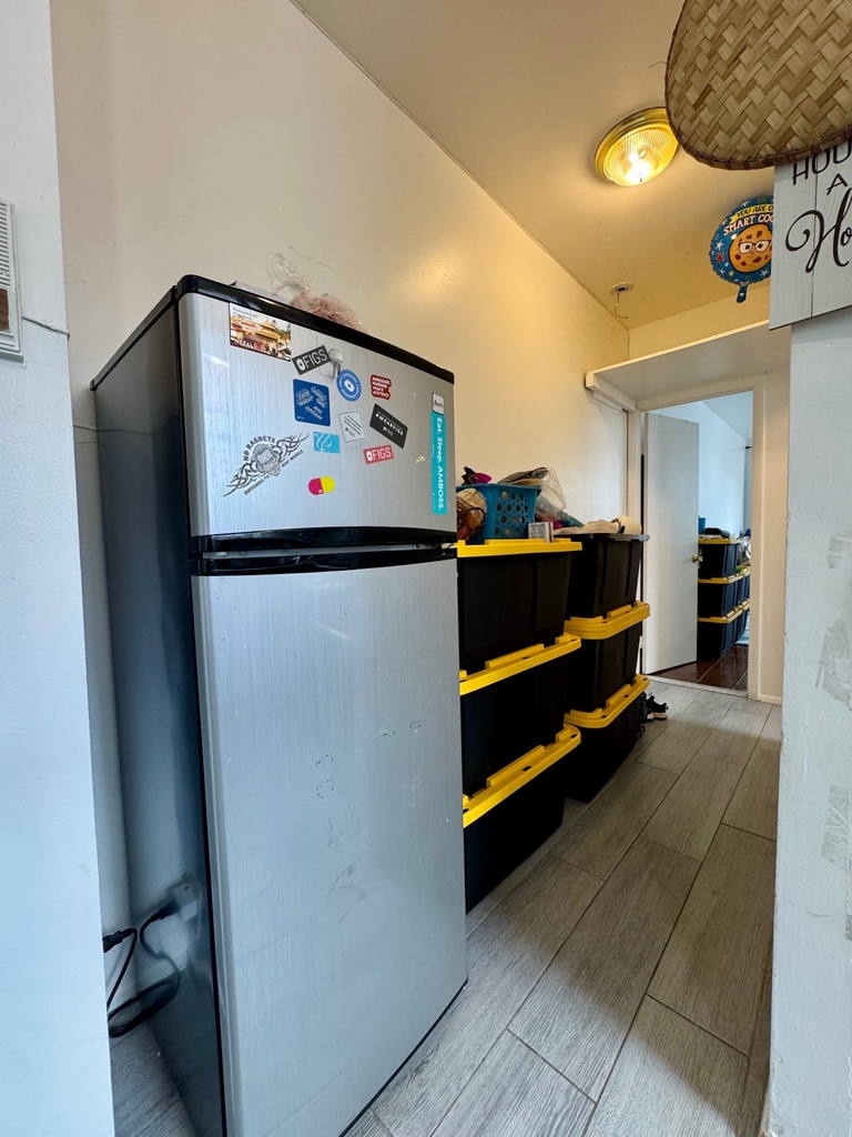 301 East 110th Street - Photo 4