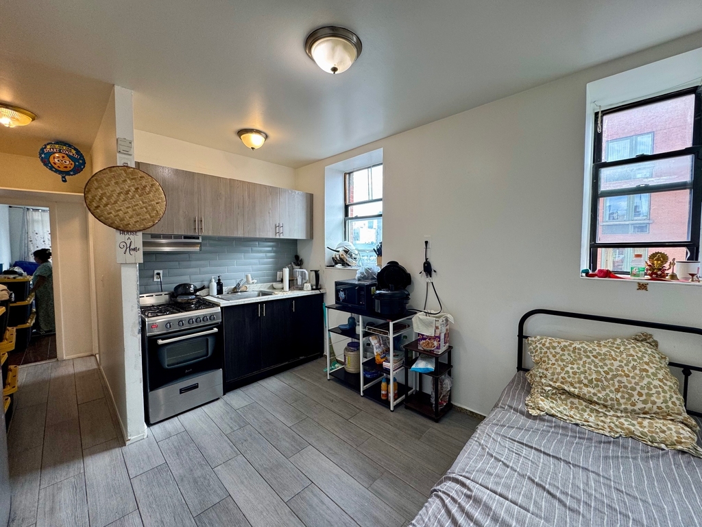 301 East 110th Street - Photo 0