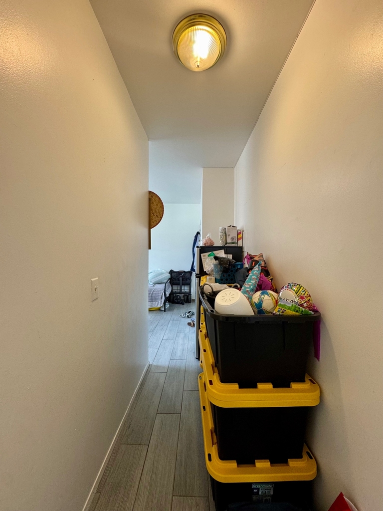 301 East 110th Street - Photo 7