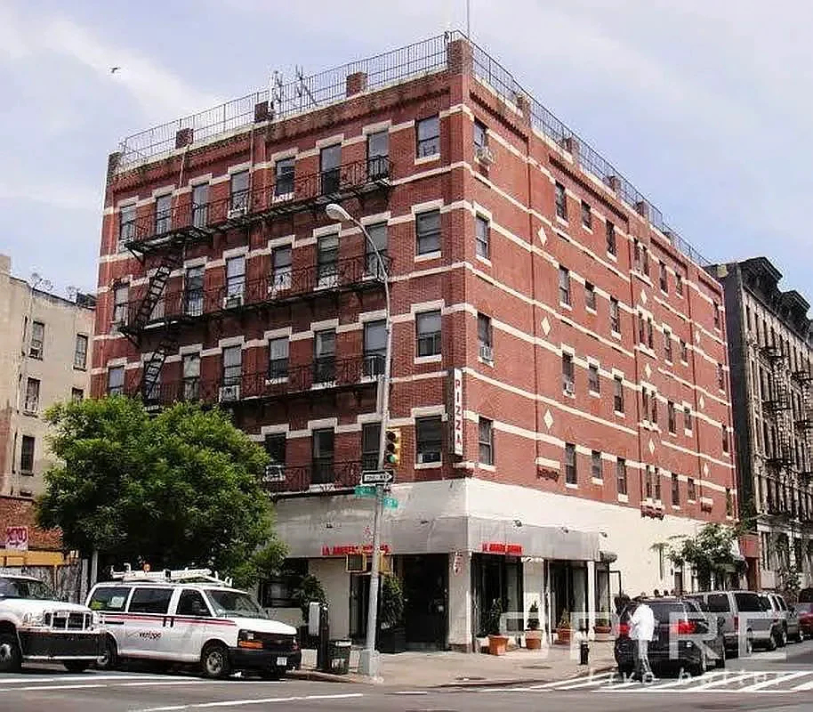 301 East 110th Street - Photo 15