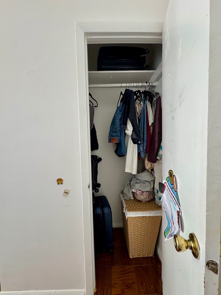 301 East 110th Street - Photo 10