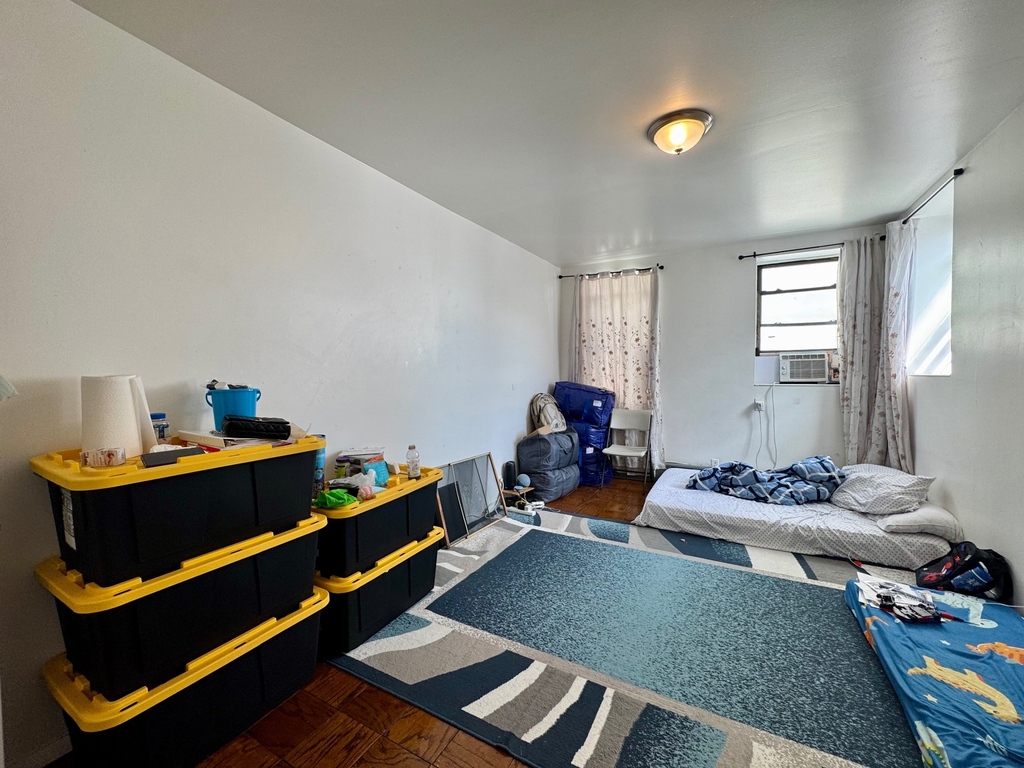 301 East 110th Street - Photo 11