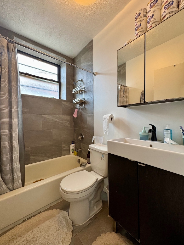 301 East 110th Street - Photo 5