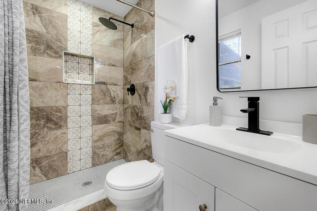 7219 Stonehurst Road N - Photo 11