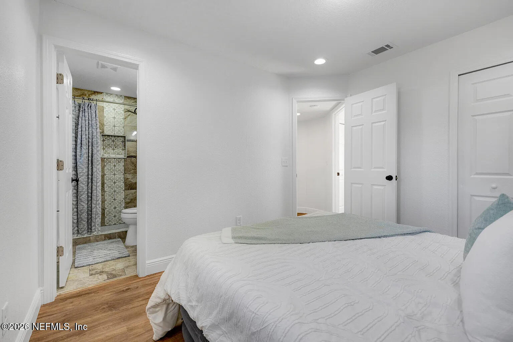 7219 Stonehurst Road N - Photo 10
