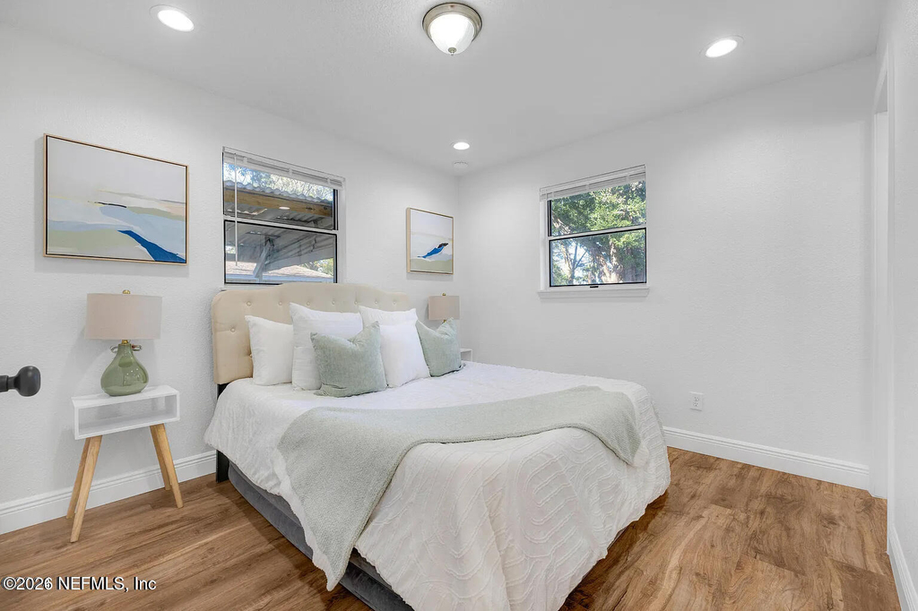7219 Stonehurst Road N - Photo 9