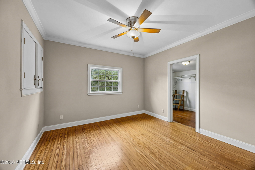 3643 Herschel Street - Photo 14