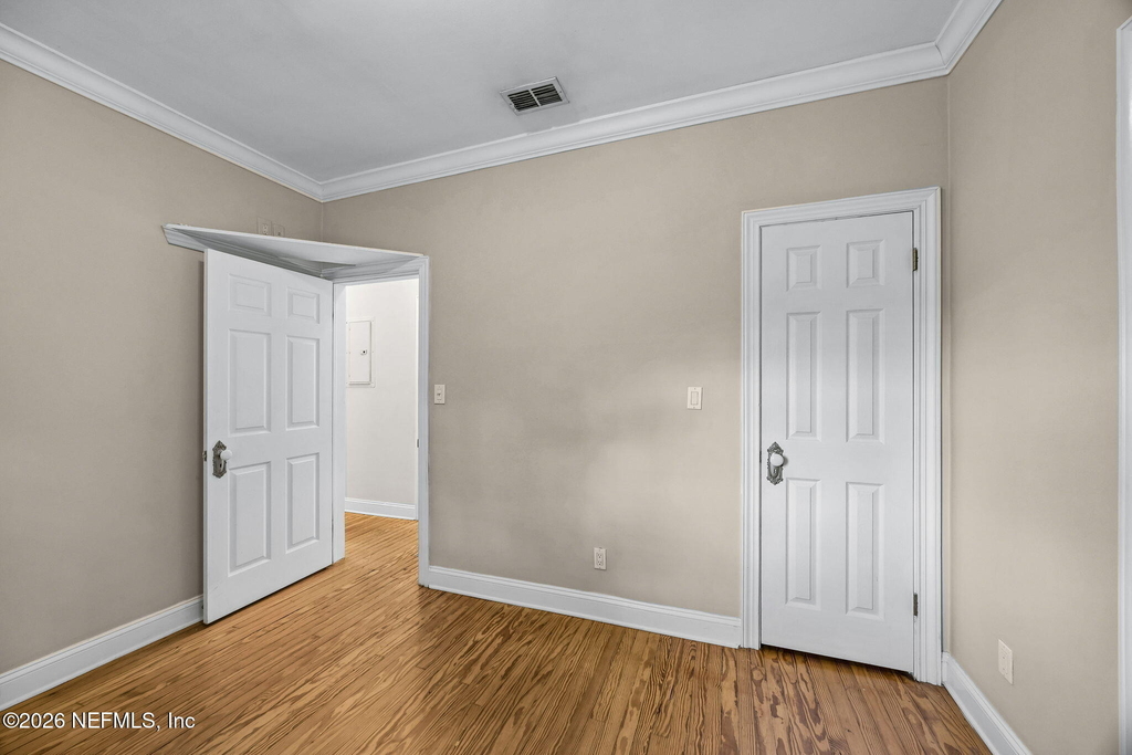 3643 Herschel Street - Photo 18
