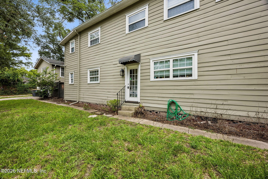 3643 Herschel Street - Photo 24