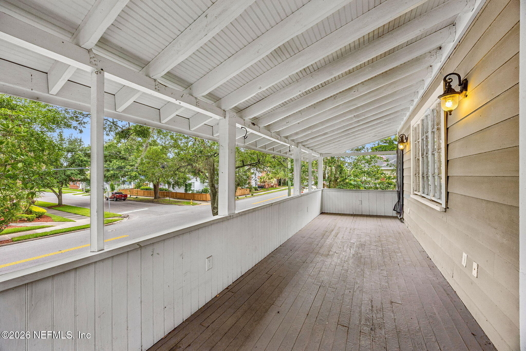 3643 Herschel Street - Photo 23