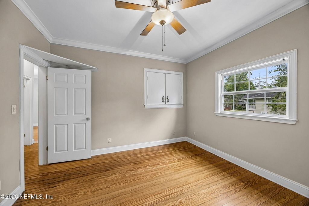 3643 Herschel Street - Photo 16