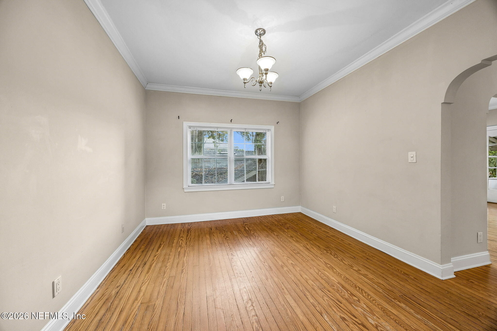 3643 Herschel Street - Photo 12