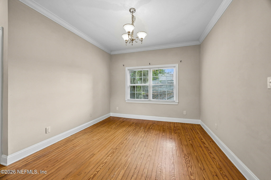 3643 Herschel Street - Photo 13