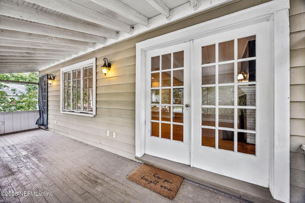 3643 Herschel Street - Photo 22