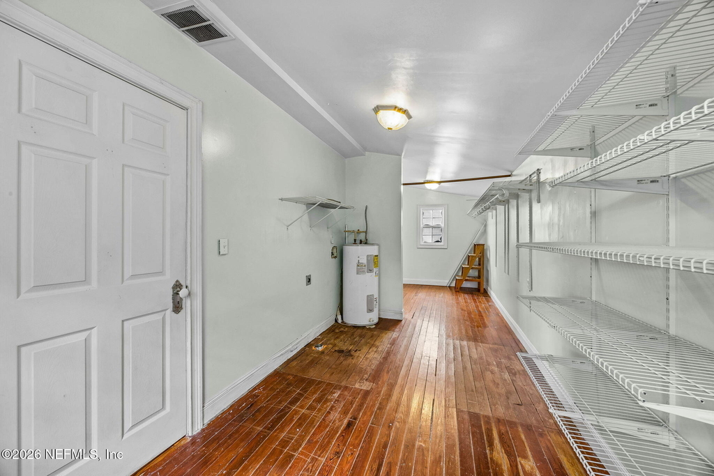 3643 Herschel Street - Photo 21