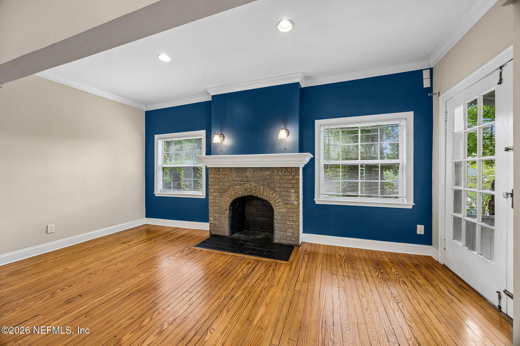 3643 Herschel Street - Photo 8