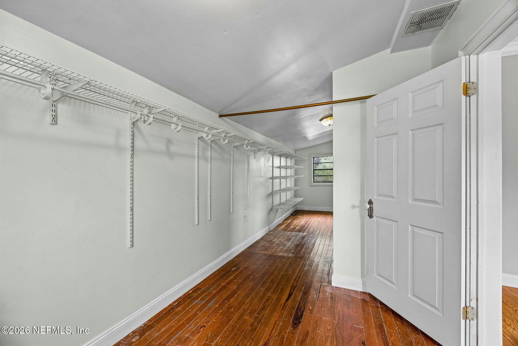 3643 Herschel Street - Photo 20