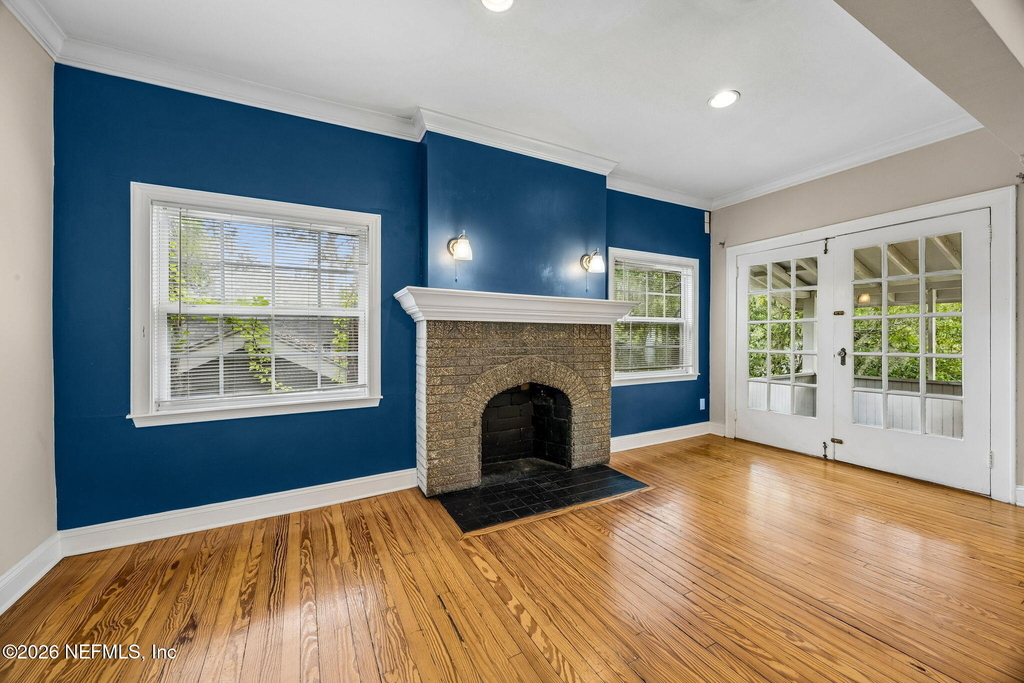 3643 Herschel Street - Photo 7