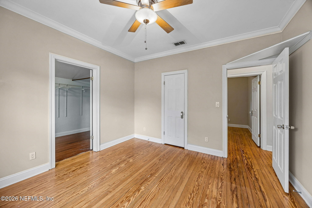 3643 Herschel Street - Photo 15