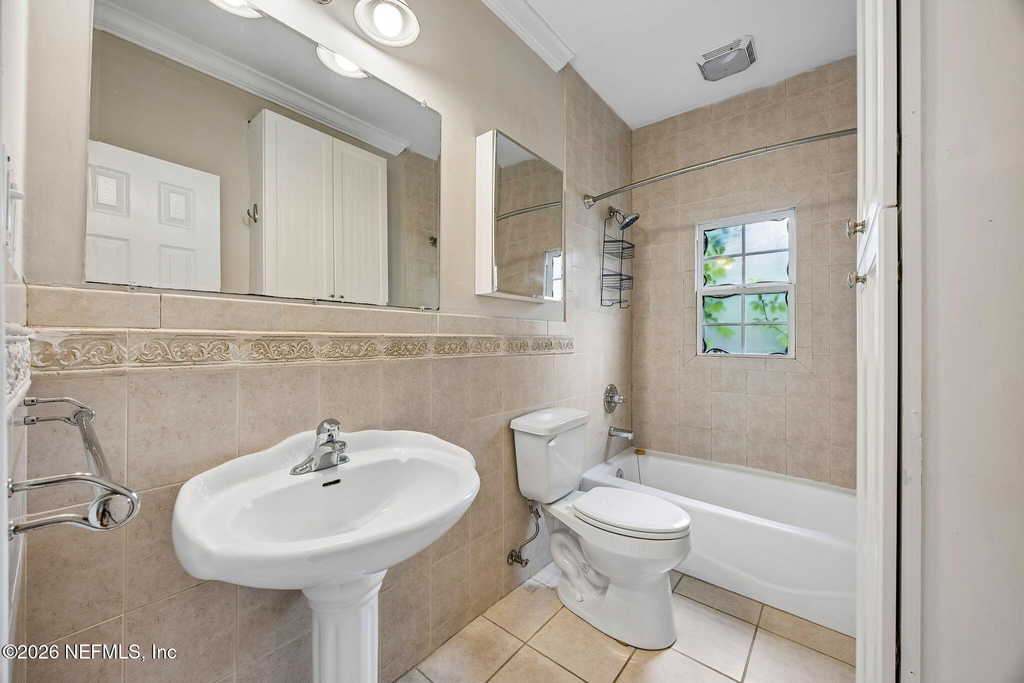 3643 Herschel Street - Photo 19