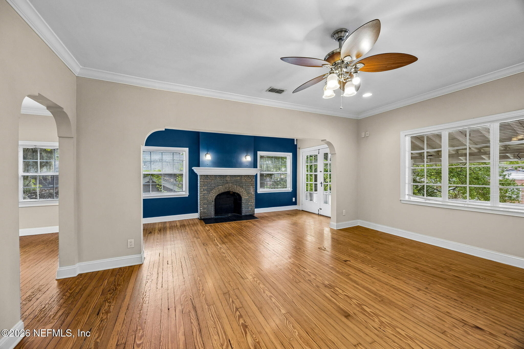 3643 Herschel Street - Photo 4