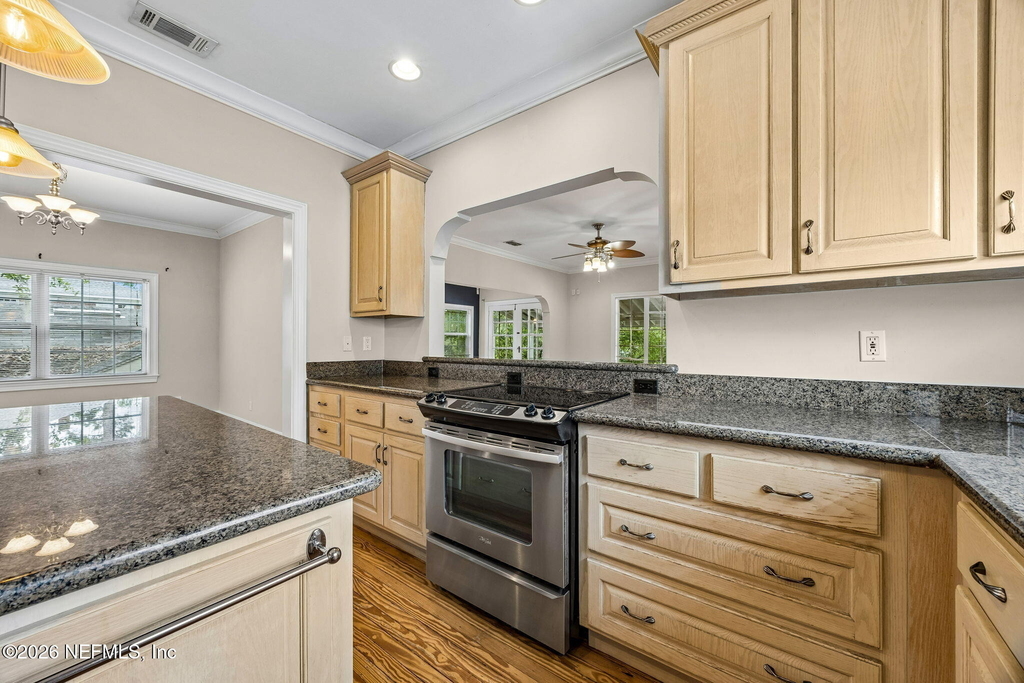 3643 Herschel Street - Photo 11