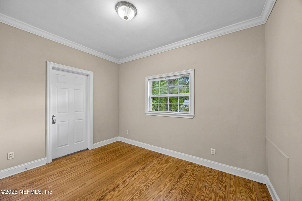3643 Herschel Street - Photo 17