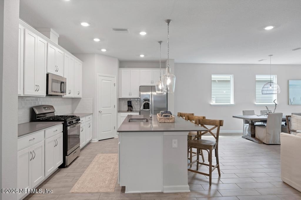 75457 Banyan Way - Photo 10