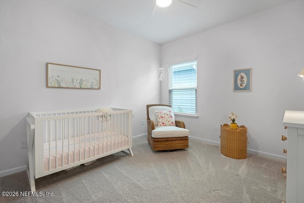 75457 Banyan Way - Photo 27
