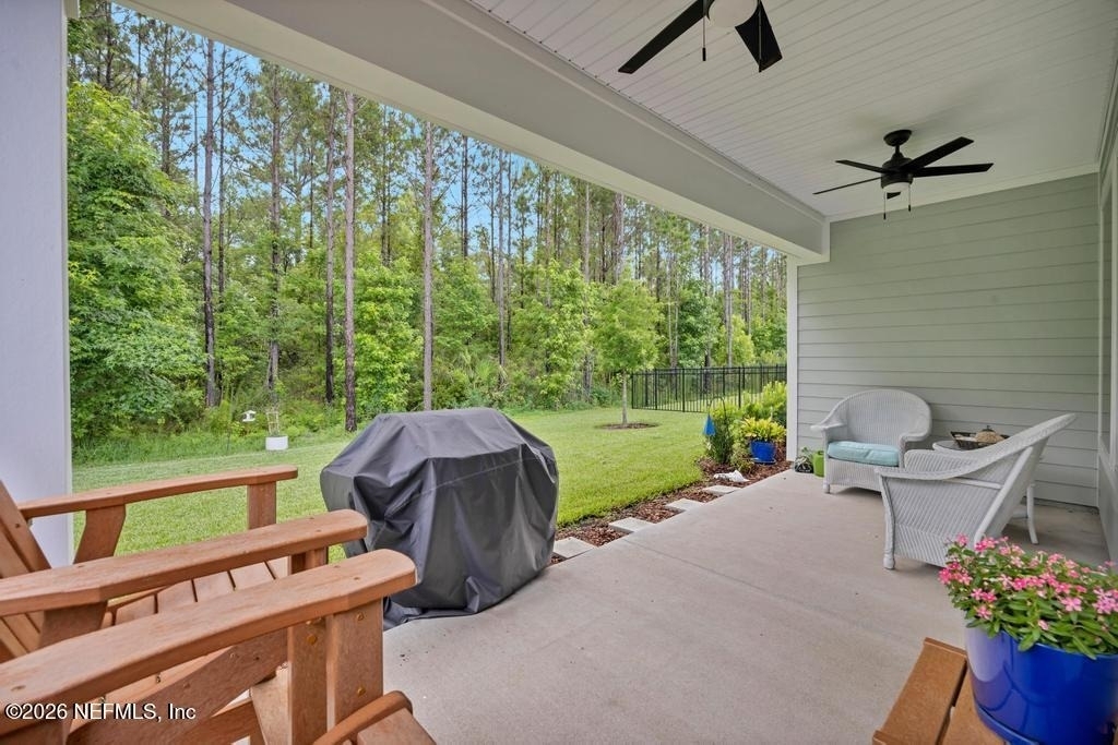 75457 Banyan Way - Photo 31