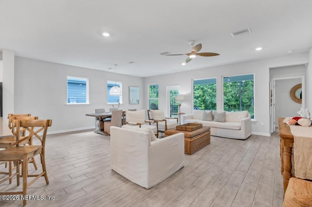 75457 Banyan Way - Photo 6