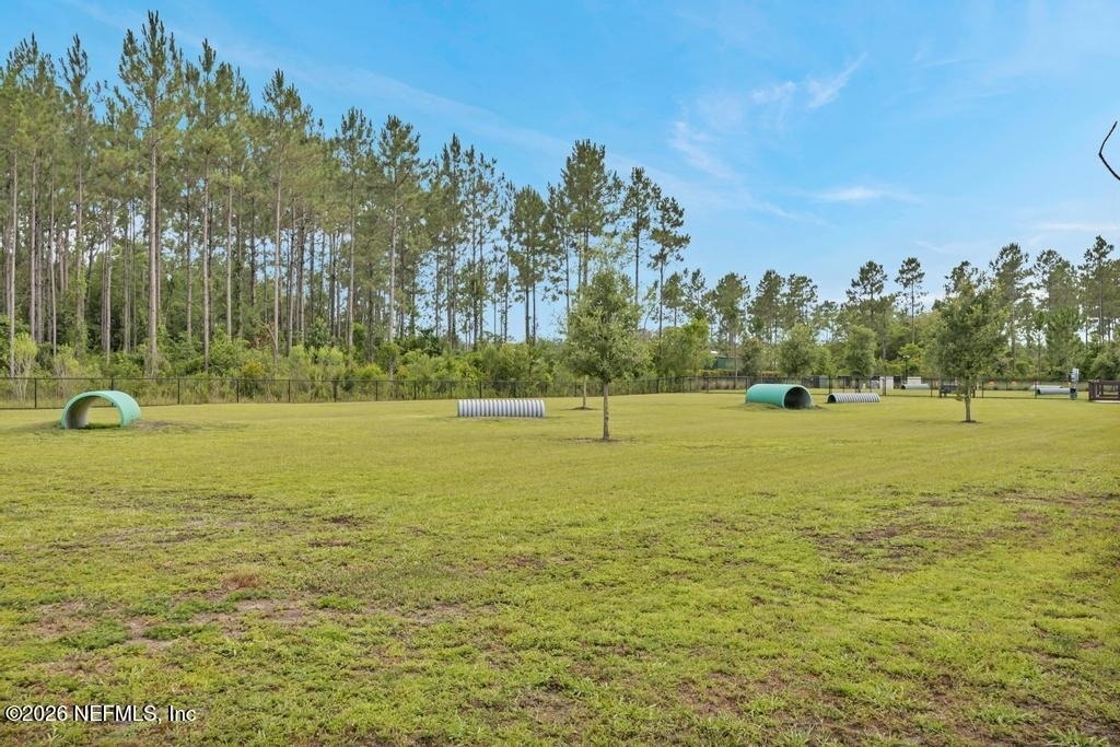 75457 Banyan Way - Photo 47