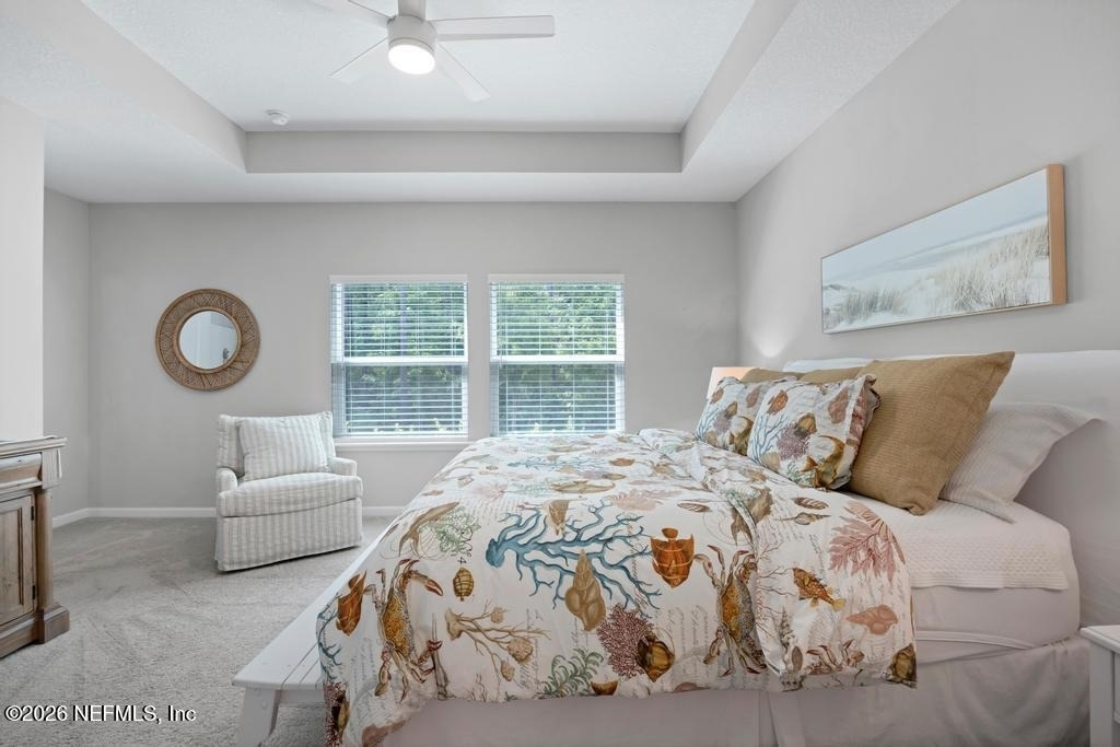 75457 Banyan Way - Photo 20