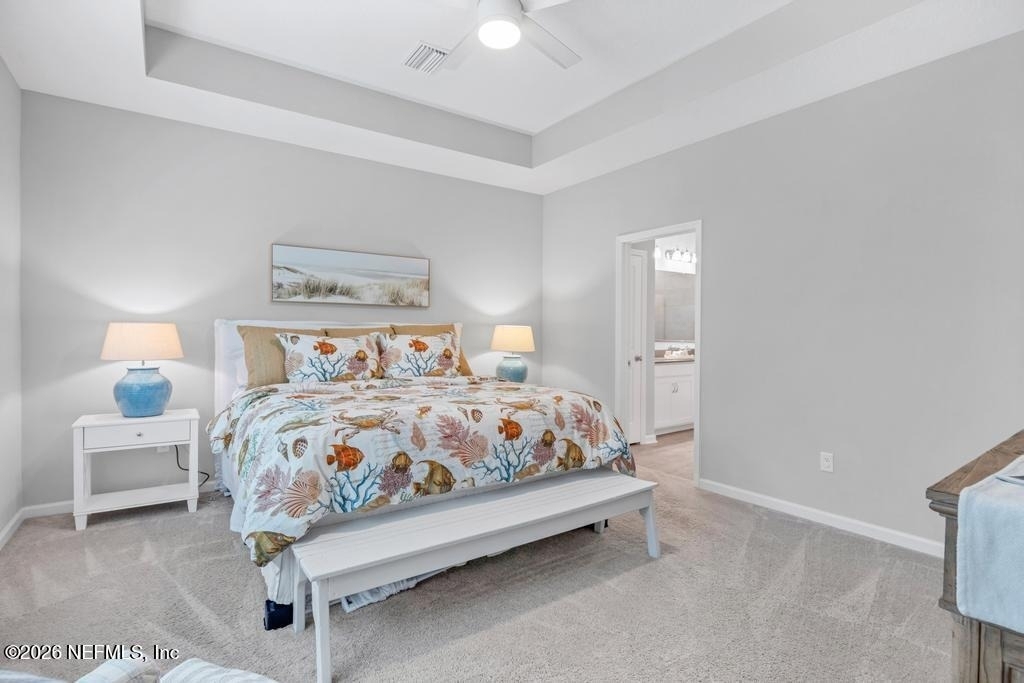 75457 Banyan Way - Photo 18