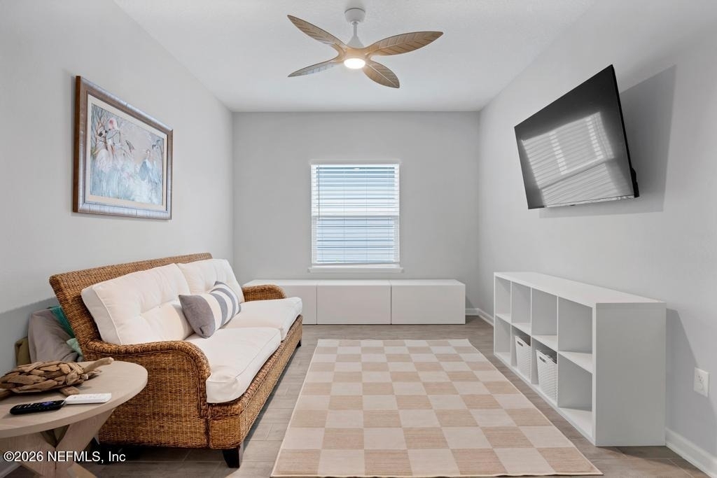 75457 Banyan Way - Photo 17