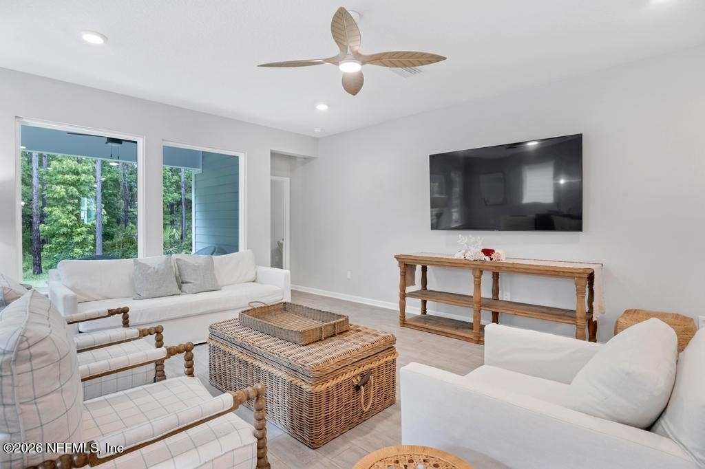 75457 Banyan Way - Photo 8