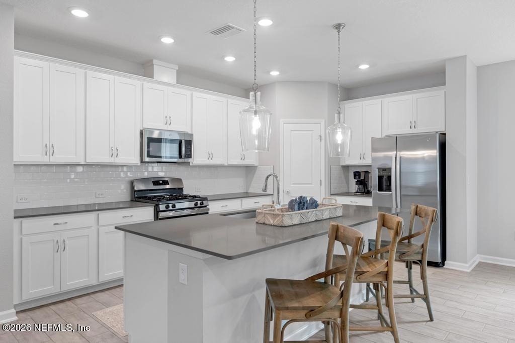 75457 Banyan Way - Photo 11