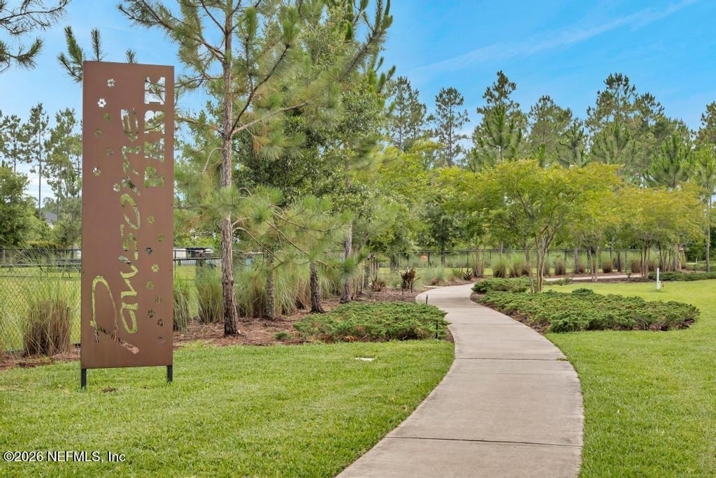 75457 Banyan Way - Photo 49