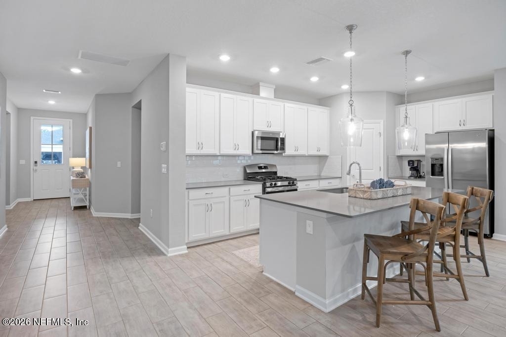 75457 Banyan Way - Photo 14