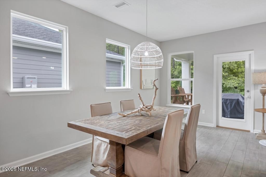 75457 Banyan Way - Photo 15