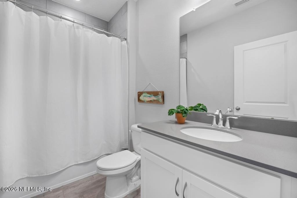 75457 Banyan Way - Photo 28
