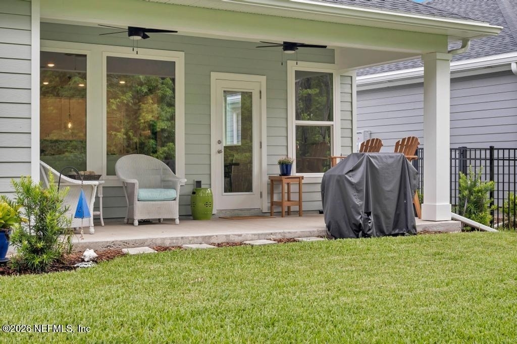 75457 Banyan Way - Photo 32