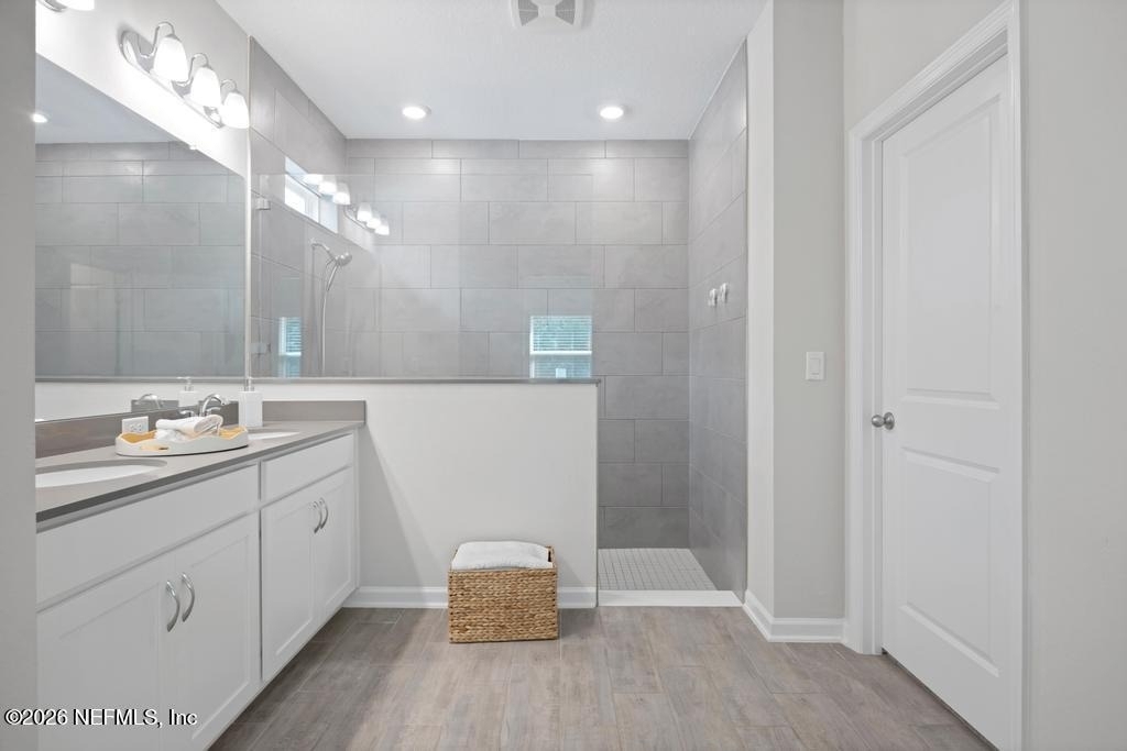 75457 Banyan Way - Photo 23