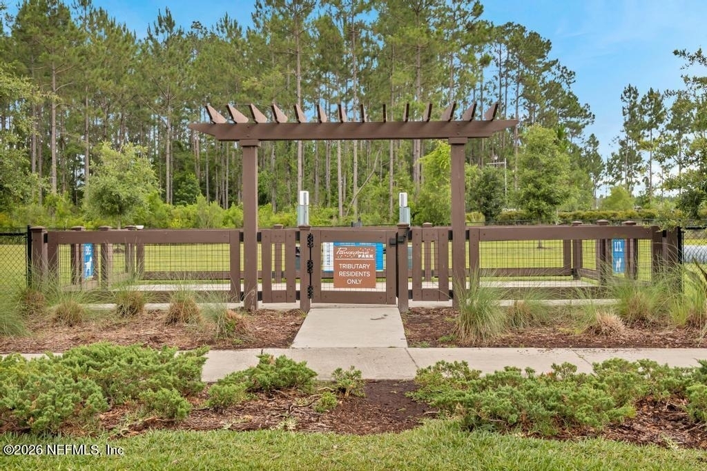 75457 Banyan Way - Photo 48